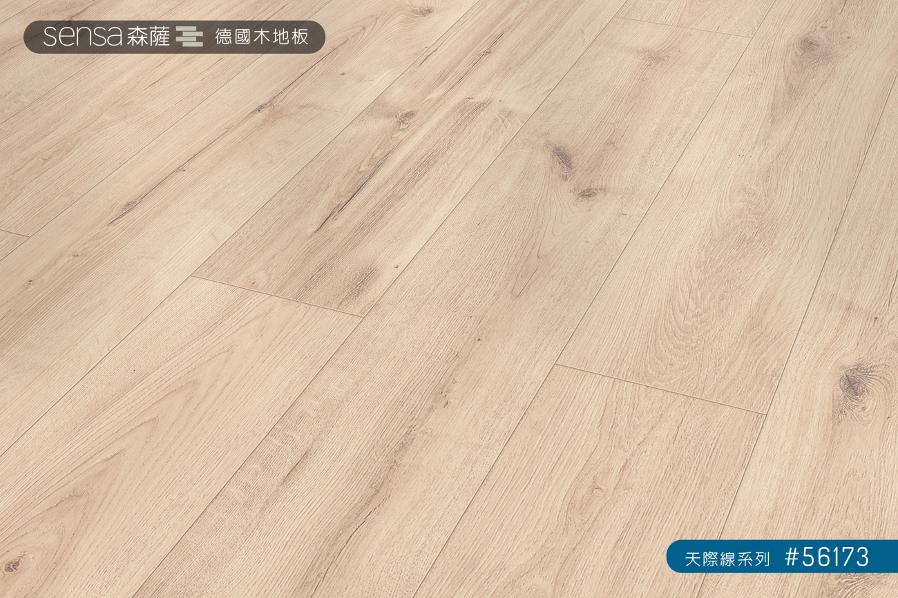 天際線系列56173