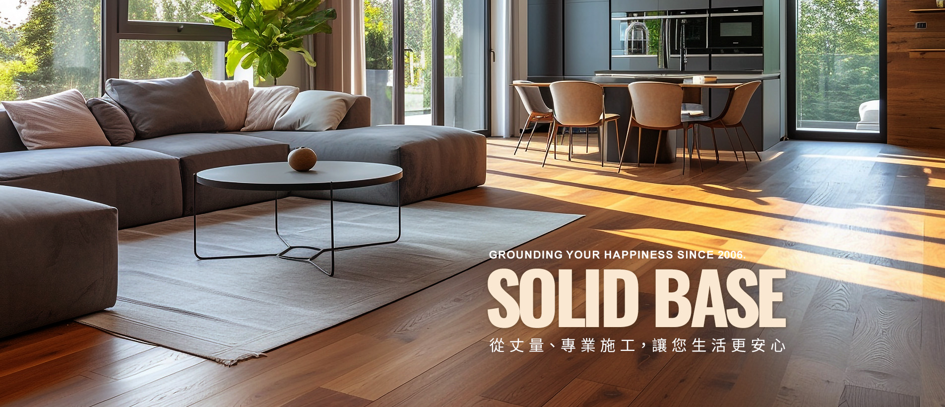 banner-index.jpg banner-index.jpg